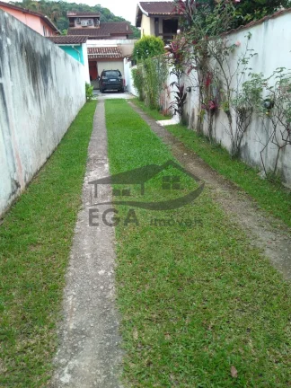 Imagem CASA EM BOIÇUCANGA NA MAQUININHA