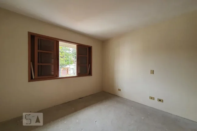 Imagem Casa à Venda - Cambuci, 4 Quartos, 350 m2