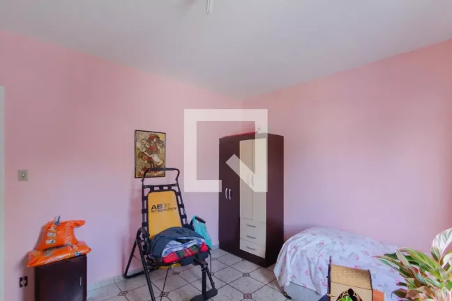 Imagem Casa à Venda - Vila Mariana, 4 Quartos, 200 m2