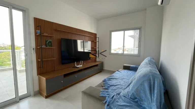 Imagem APARTAMENTO PRAIA GRANDE À VENDA