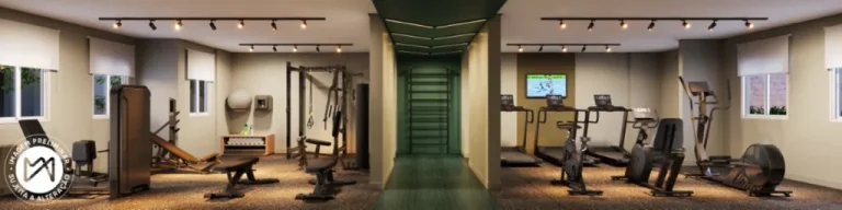Imagem APARTAMENTO RESIDENCIAL em São Paulo - SP, Butantã