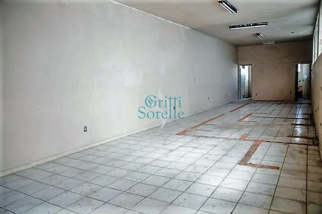 Imagem Casa/Sobrado à venda na Saúde, São Paulo - SP.