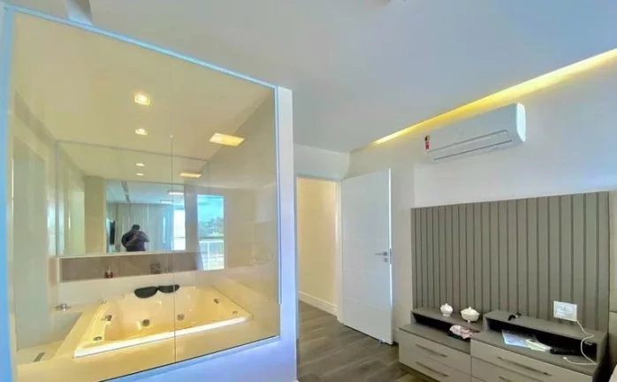 Imagem CASA RESIDENCIAL em SERRA - ES, JACUHY