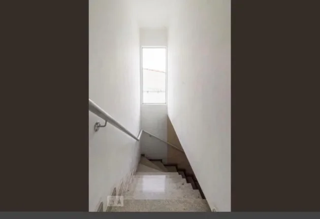 Imagem Sobrado para Venda por R$640.000,00 com 174m², 3 dormitórios, 1 suite e 2 vagas - Vila marieta, São paulo / SP - Cód. BDI37675