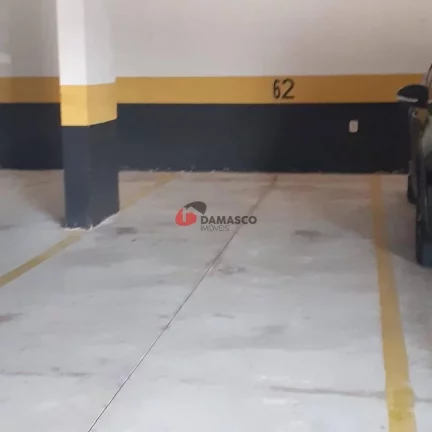 Imagem Apartamento à venda, Utinga, Santo André, SP