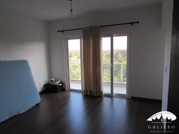 Imagem VENDA CASAS CAMPO LIMPO PTA- CAMPO VERDE 600 m² - Excelente acabamento - Vista Livre - Suítes - Pomar - Horta.