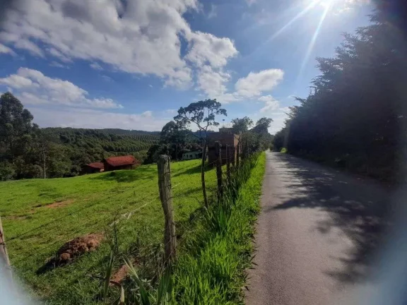 Imagem Sítio, 3.3ha, à venda