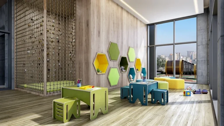Imagem APARTAMENTO RESIDENCIAL em São Paulo - SP, Paraíso