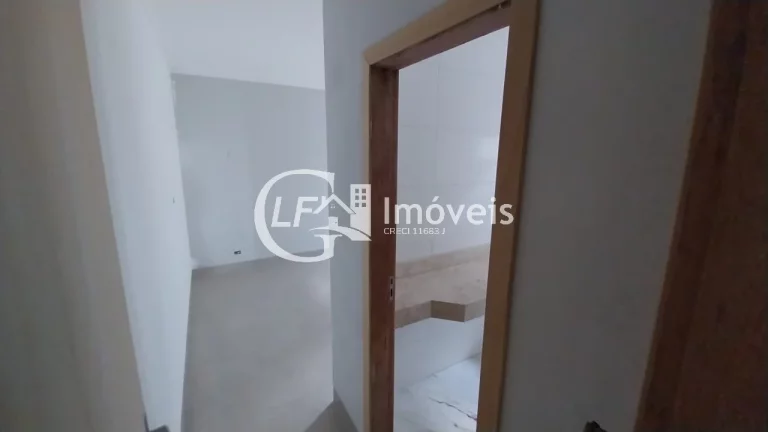 Imagem Casa à venda em Campo Grande-MS, Bairro Nova Lima: 2 quartos, 1 suíte, 1 sala, 2 banheiros, 2 vagas de garagem, 90m².