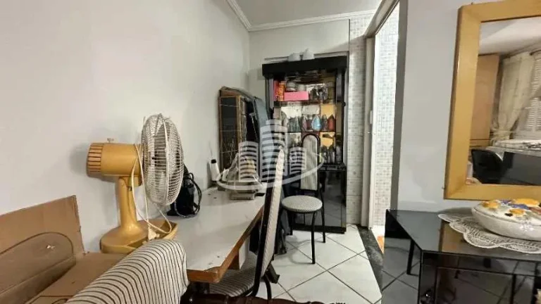 Imagem Casa Padrão