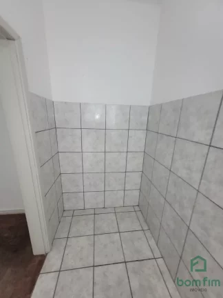 Imagem Apartamento para aluguel, Menino Deus, Porto Alegre - AP2689