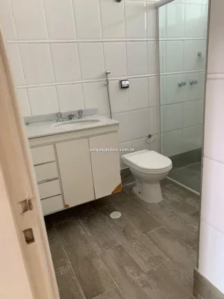 Imagem Apartamento à venda Jardim Paulista São Paulo