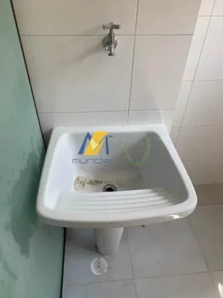 Imagem Cansado de perrengue na república