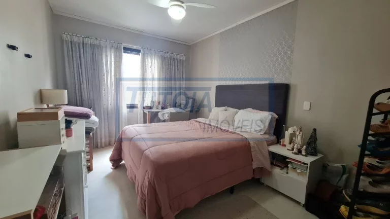 Imagem APARTAMENTO À VENDA NO PARAÍSO, SÃO PAULO