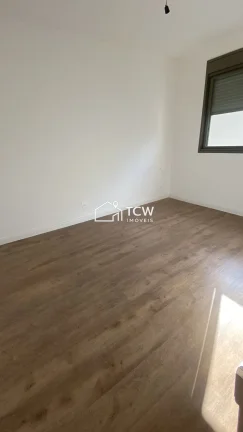 Imagem Apartamento Padrão 2 suítes no Vila Mariana