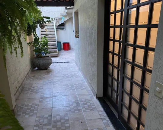 Imagem 1 1 9 9 9 3 7 0 6 0 9 Apartamento a venda no Butantã, ao lado da USP