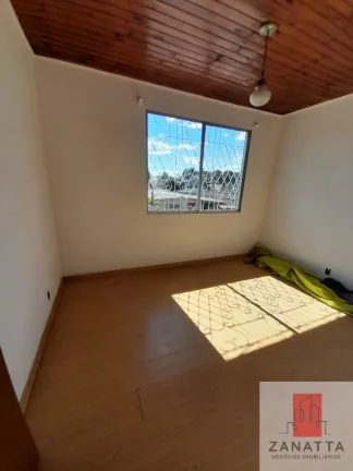 Imagem Imóvel com 2 Quartos à Venda, 66 m² em Olímpica - Esteio