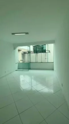 Imagem Sala Comercial para Locação em Barueri / SP no bairro Condomínio Centro Comercial Alphaville