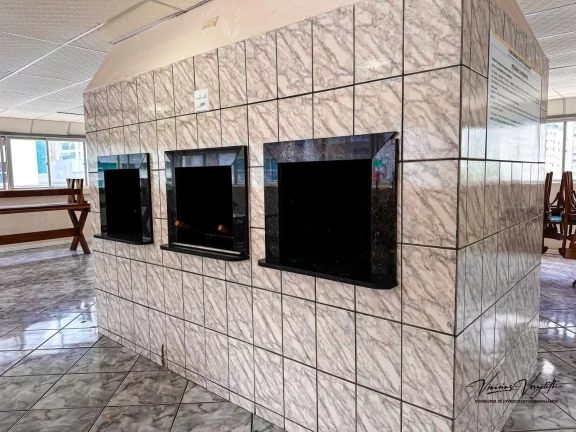 Imagem Apartamento Quadra Mar para Venda em Balneário Camboriú / SC no bairro Pioneiros