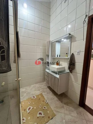 Imagem Casa à venda, Olímpico, São Caetano do Sul, SP