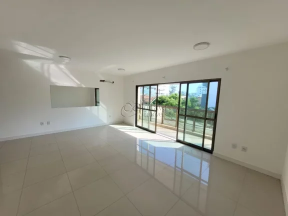 Imagem APARTAMENTO RESIDENCIAL em MACAÉ - RJ, PRAIA DO PECADO