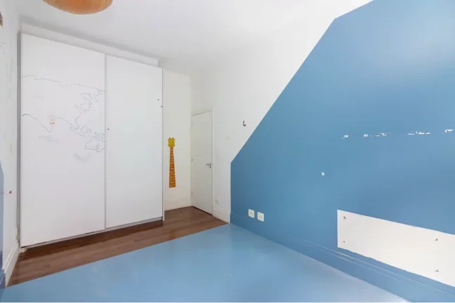 Imagem CASA RESIDENCIAL em São Paulo - SP, Vila Mariana