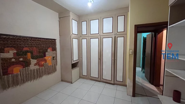 Imagem Casa Comercial na Freguesia