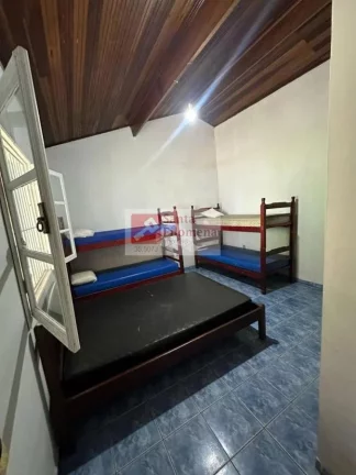Imagem Sítio para Venda em Santo André, Jardim Joaquim Eugênio de Lima, 4 dormitórios, 3 banheiros, 15 vagas