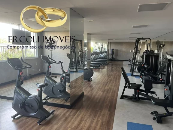 Imagem APARTAMENTO RESIDENCIAL em São Paulo - SP, Vila Azevedo