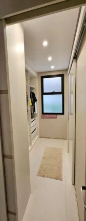 Imagem Casa à venda, 340 m² por R$ 2.100.000,00 - Ouro Fino - Santa Isabel/SP