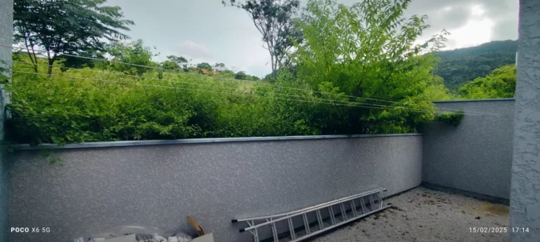 Imagem Casa para Venda em Florianópolis / SC no bairro Ingleses do Rio Vermelho