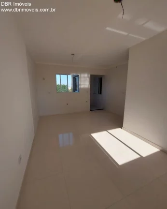 Imagem APARTAMENTO RESIDENCIAL em Sao Paulo - SP, Vila Matilde