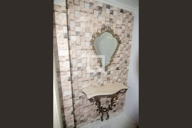 Imagem Apartamento à Venda - Copacabana, 4 Quartos, 200 m2