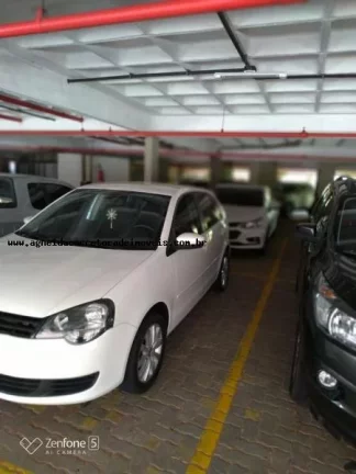 Imagem Apartamento para Venda em Natal, Candelária, 3 dormitórios, 1 suíte, 3 banheiros, 2 vagas