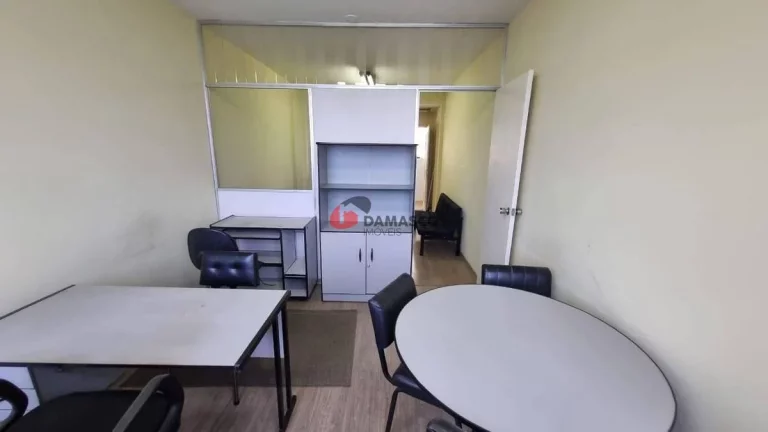 Imagem Sala para locação, Centro, São Caetano do Sul, SP