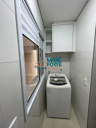 Imagem Oportunidade Apartamento de 106 Mts com ( Mobília ) na Toninhas próximo a Praia em Ubatuba SP