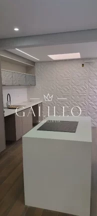 Imagem CASA Á VENDA EM CONDOMÍNIO RESIDENCIAL CAMINHOS DA SERRA 2 EM VILA ALATI - JUNDIAÍ -SP