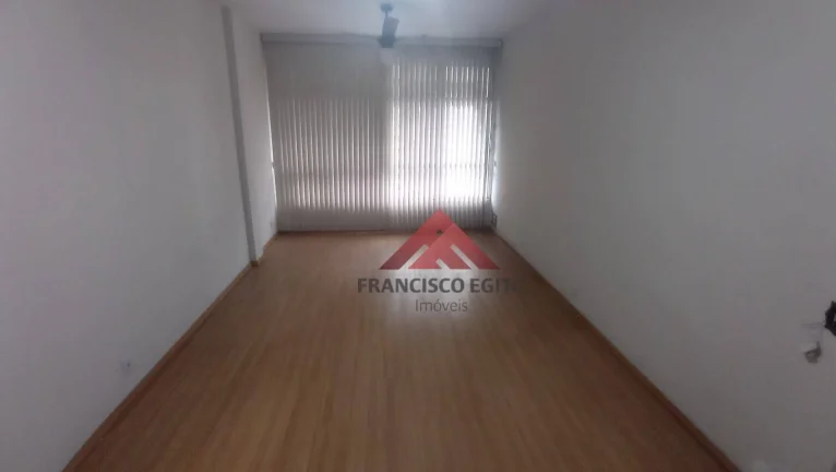 Imagem Apartamento com 2 dormitórios à venda, 82 m² por R$ 635.000,00 - Icaraí - Niterói/RJ