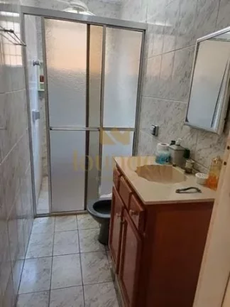 Imagem Casa em Sorocaba