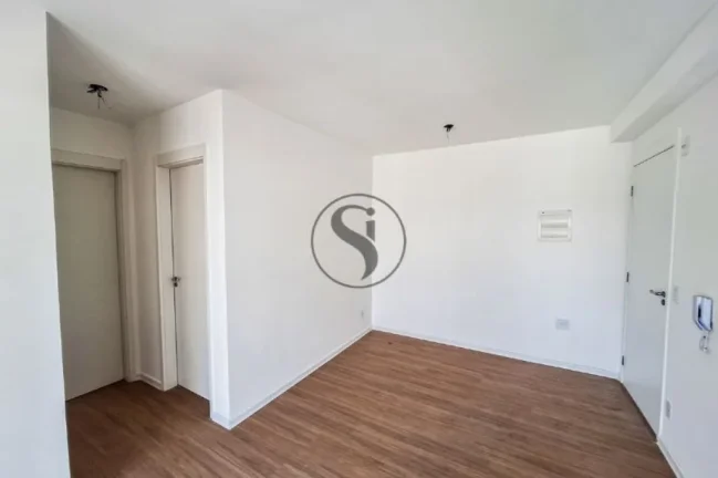 Imagem APARTAMENTO RESIDENCIAL em SÃO PAULO - SP, BELA VISTA