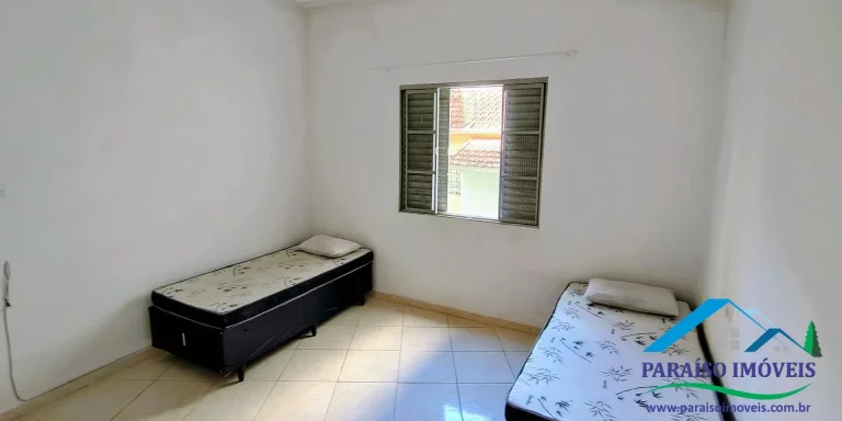 Imagem Oportunidade! Quitinete para locação no centro de Paraisópolis MG