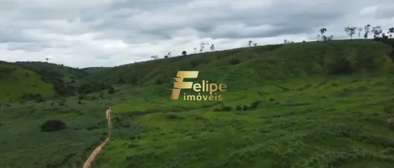 Imagem 110.000 POR ALQUEIRE - FAZENDA Á VENDA PROXIMA A VALADARES/MG!