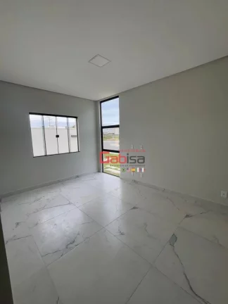 Imagem Casa com 3 dormitórios à venda, 137 m² por R$ 950.000,00 - Vila Sao Pedro - São Pedro da Aldeia/RJ