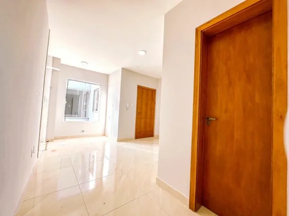 Imagem Residencial Alexandria Apto AP4071 - Residencial Alexandria Apto AP4071