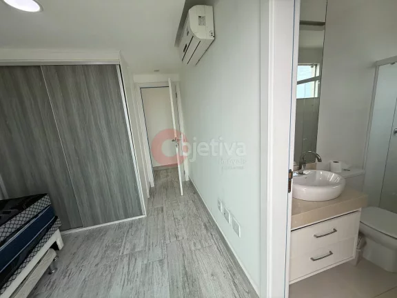 Imagem Cobertura duplex, 4 suítes, próximo a Praia do Forte, Centro - Cabo Frio