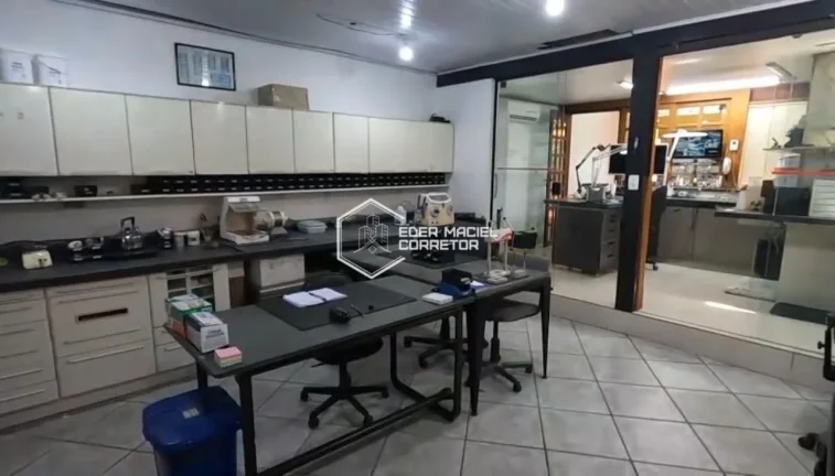 Imagem Se você busca mais do que uma casa ? um refúgio completo para viver com conforto, privacidade e es...
