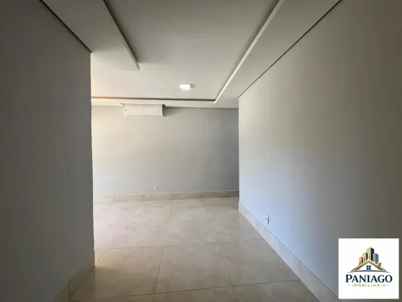 Imagem Apartamento à venda 3 quartos (1 suíte), Torres das Palmeiras, Cuiabá-MT
