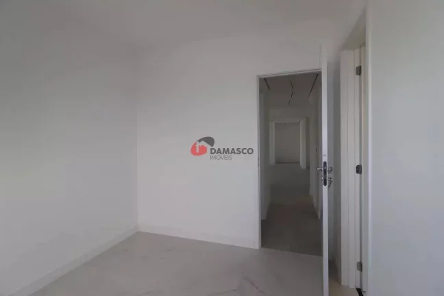 Imagem Apartamento de 93m², 2 suítes, 2 vagas, lazer completo