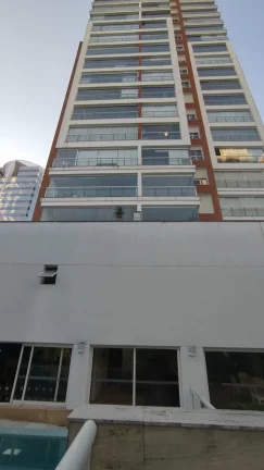 Imagem Apartamento com 1 Quarto à Venda, 93 m² em Itaim Bibi - São Paulo Imagem Apartamento com 1 Quarto à Venda, 93 m² em Itaim Bibi - São Paulo