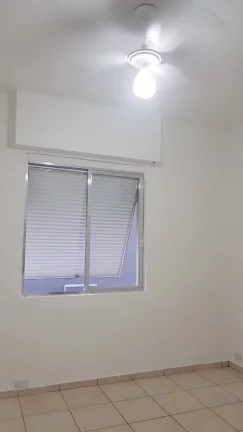 Imagem Excelente Kitnet em ótima localização em Santos-Boqueirão!!!